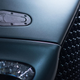 Illustration for article titled Aston Martin Has A New Top Tier Performance Trim For The Fanciest Speed Freaks